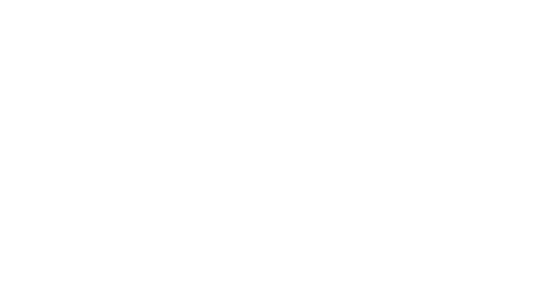 a-school-white