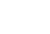 we-school